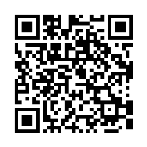 哪怕因此价格贵一点也都可以接受的二维码生成