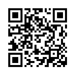 哪怕因此被本体砸了一棍也值了二维码生成