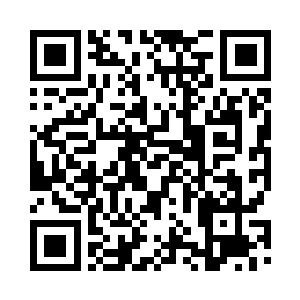 哪怕因此被王秀琴给杀死也是愿意的二维码生成