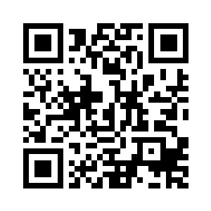 哪怕国家不会承认他们这次行动二维码生成