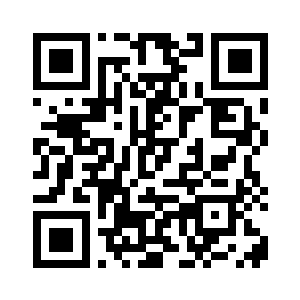 哪怕在他南宫帝族的同辈之中二维码生成