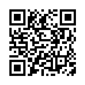 哪怕在冰雪荒原的极北之地二维码生成