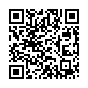 哪怕在周园里他必须压制住自己的境界二维码生成