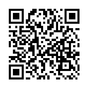 哪怕在坠星城也不算是真正的喜事二维码生成