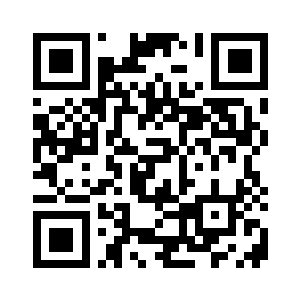 哪怕在实际推进中遇到一些问题二维码生成