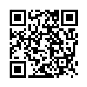 哪怕在我们周密的部署二维码生成