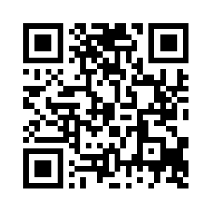 哪怕在我和他的帮助下改正二维码生成