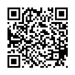 哪怕在没有施展血脉或者神体的情况下二维码生成