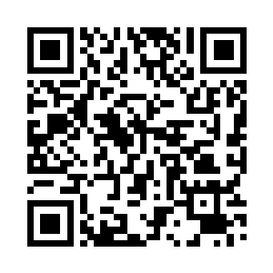 哪怕在超圣炎诀的增幅下也不会太高二维码生成