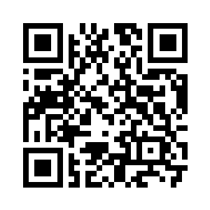 哪怕在酒水上崔家胜过了宋家二维码生成