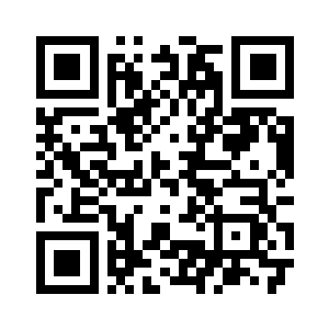 哪怕在阵法里都阻拦不了血咒二维码生成