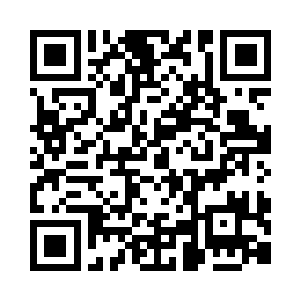 哪怕在陆敏之双目失明行动不便那几年二维码生成