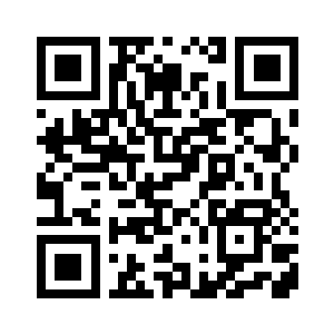 哪怕坚持的结果是一无所获二维码生成