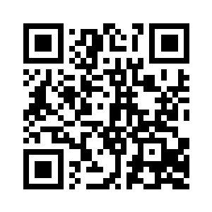 哪怕城市是官府系统所掌控的二维码生成