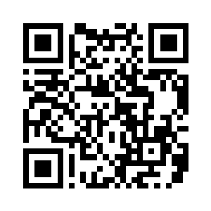 哪怕增加一个螺丝钉这样的小事二维码生成