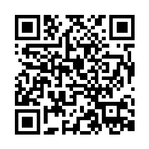 哪怕声音的主人经历了这么长时间的战斗二维码生成