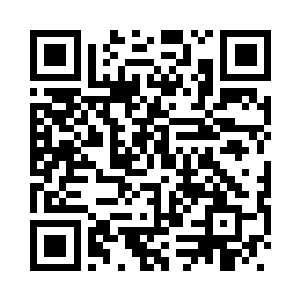 哪怕夏天和十三是有特殊令牌的人二维码生成