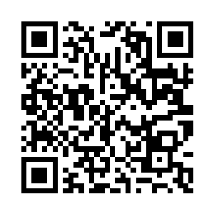 哪怕外形最娇弱的达芙妮都比他坚强无数倍二维码生成