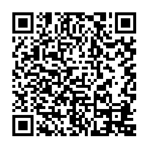哪怕天庭借口没查清江一一当年所犯之案因他杀了人犯而训斥他也在所不惜二维码生成
