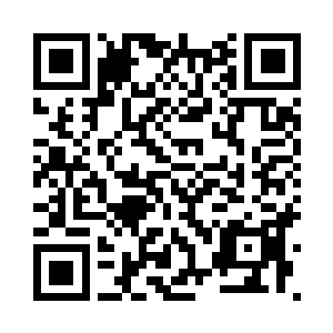 哪怕天生剧毒也架不住贪心的修者二维码生成