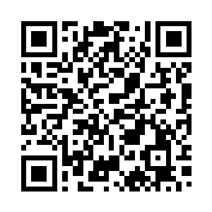 哪怕女子再次出现十四位圣前秀才二维码生成