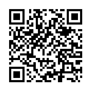 哪怕她将之后她可能承担的一切后果全想到了二维码生成