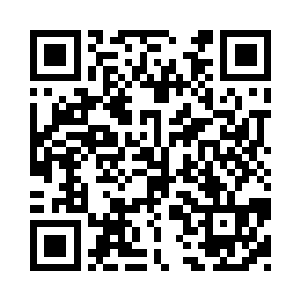 哪怕她现在对商场上的事情是一窍不通二维码生成