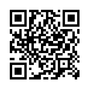 哪怕她的身体已经在微微颤抖二维码生成