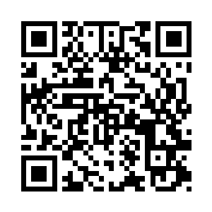 哪怕她见到空中的李月茹有着界之战技二维码生成