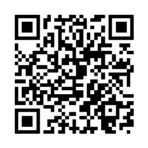 哪怕如今北凉出身的官员在京城扎堆二维码生成