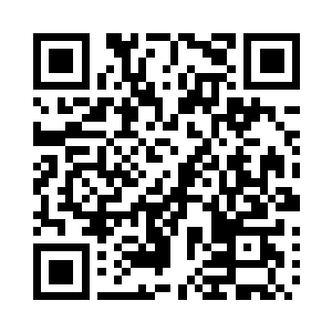 哪怕如此大动静会引来南林群域的域念二维码生成