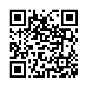 哪怕妮子表现得再锋芒毕露二维码生成