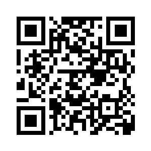 哪怕姐弟二人目前宛如两位变态二维码生成