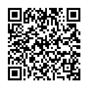 哪怕宁毅如今打着相府的招牌开始在外面经营生意·在众人心中二维码生成
