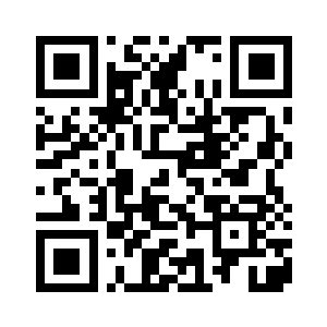 哪怕它没有苏醒到传说层次二维码生成