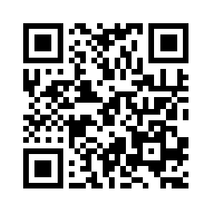 哪怕它表现稍微好一点二维码生成