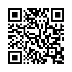 哪怕实力受损不如朱能神皇二维码生成