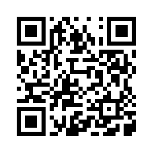 哪怕实力比现在强上一大截二维码生成