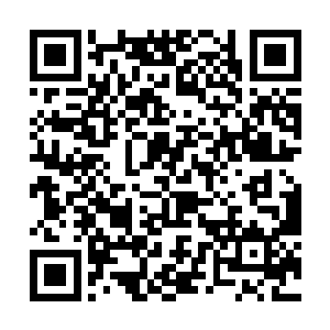 哪怕实际上童云松并没有在宋州犯多少实质性的错误二维码生成