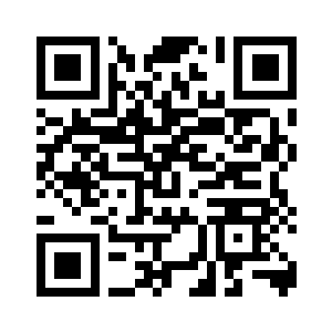 哪怕对方怀疑也不会继续追问二维码生成