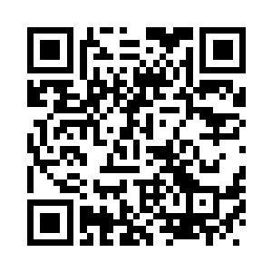 哪怕封印之界灵气是地球的很多倍二维码生成