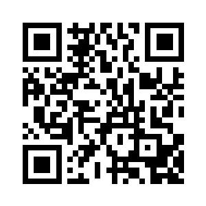 哪怕将岁月神器带出了小世界二维码生成