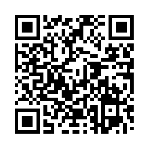 哪怕将最残忍的手段用在魔族男爵身上二维码生成