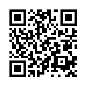 哪怕就是不用什么计划二维码生成