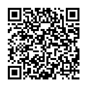 哪怕就是五个月前的许紫烟也不敢确定自己就能够战胜原二维码生成