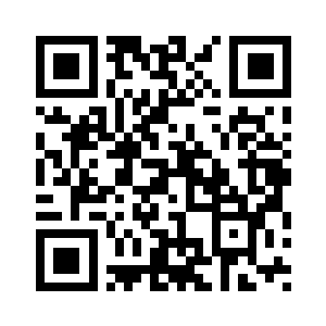 哪怕就是占据一个位置二维码生成