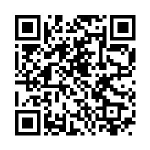 哪怕就是在将来五圣无意间发现了这个空间二维码生成