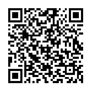 哪怕就是天星止这个已经达到六宫境界的星河元尊二维码生成