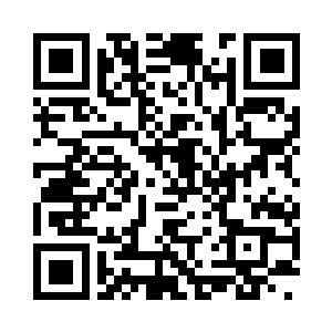 哪怕就是天荒洞和神荒洞其他至尊神尊亲来二维码生成