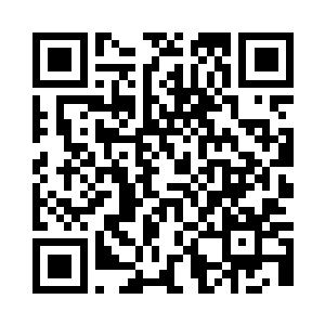 哪怕就是舍弃了自己的一生修为妖躯二维码生成